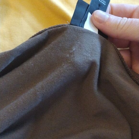 Eileen Fisher Set of Four Women's Size Large Stretchy Tank Tops, Some NWT - Picture 13 of 15